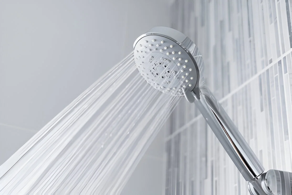 Cara Pasang Shower Kamar Mandi yang Mudah dan Cepat